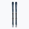 Fischer V RC One 78 GT TPR + RSW 10 PR kalnų slidės
