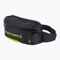 Juosmens diržas Fischer Drinkbelt Professional 1 l black/yellow