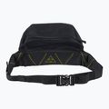 Juosmens diržas Fischer Drinkbelt Professional 1 l black/yellow 2
