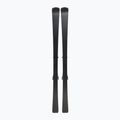 Kalnų slidės Fischer RC4 Power AR + RS 10 PR 3