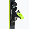 Kalnų slidės Fischer RC4 Power AR + RS 10 PR 6