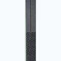 Bėgimo slidės Fischer Mystique EF + apkaustai Control Step-In 5