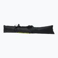 Slidžių užvalkalas Fischer Skicase Eco Alpine 1 Pair - 190 black/yellow