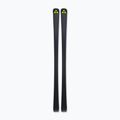Kalnų slidės Fischer RC4 Noize LT Superflex + apkaustai RC4 Z12 GW PR 2