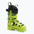 Vyriški slidinėjimo batai Fischer RC4 130 LV VAC BOA yellow