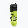 Vyriški slidinėjimo batai Fischer RC4 130 LV VAC BOA yellow 3