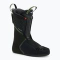 Vyriški slidinėjimo batai Fischer RC4 130 LV VAC BOA yellow 5