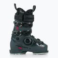 Moteriški slidinėjimo batai Fischer RC4 105 LV VAC BOA W rhino grey