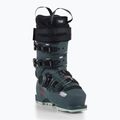 Moteriški slidinėjimo batai Fischer RC4 105 LV VAC BOA W rhino grey 3