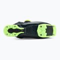 Vyriški slidinėjimo batai Fischer RC4 120 MV VAC BOA dark blue 4