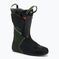 Vyriški slidinėjimo batai Fischer RC4 120 MV VAC BOA dark blue 5
