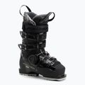 Moteriški slidinėjimo batai Fischer RC4 95 MV VAC BOA W black