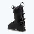 Moteriški slidinėjimo batai Fischer RC4 95 MV VAC BOA W black 2