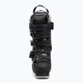 Moteriški slidinėjimo batai Fischer RC4 95 MV VAC BOA W black 3