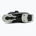 Moteriški slidinėjimo batai Fischer RC4 95 MV VAC BOA W black 4