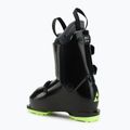 Vaikiški slidinėjimo batai Fischer RC4 50 JR GW black/black 2