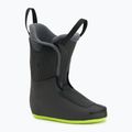 Vaikiški slidinėjimo batai Fischer RC4 50 JR GW black/black 5