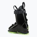 Vaikiški slidinėjimo batai Fischer RC4 60 JR GW black/black 2
