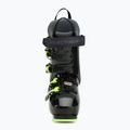 Vaikiški slidinėjimo batai Fischer RC4 60 JR GW black/black 3