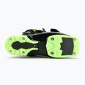Vaikiški slidinėjimo batai Fischer RC4 60 JR GW black/black 4