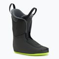 Vaikiški slidinėjimo batai Fischer RC4 60 JR GW black/black 5