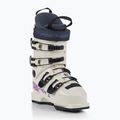 Vaikiški slidinėjimo batai Fischer RC4 60 JR GW sand/sand 3
