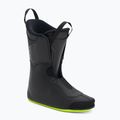 Vyriški slidinėjimo batai Fischer RC FUN 100 black 5