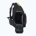 Slidinėjimo kuprinė Fischer Backpack Race 40 l black/yellow 4