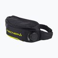 Juosmens diržas Fischer Drinkbelt Professional 1 l black/yellow