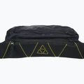 Juosmens diržas Fischer Drinkbelt Professional 1 l black/yellow 2