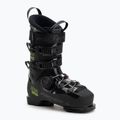 Vyriški slidinėjimo batai Fischer RC4 110 MV RACE BOA black/black