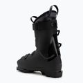 Vyriški slidinėjimo batai Fischer RC4 110 MV RACE BOA black/black 2