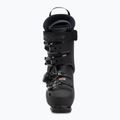 Vyriški slidinėjimo batai Fischer RC4 110 MV RACE BOA black/black 3