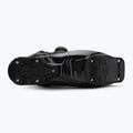 Vyriški slidinėjimo batai Fischer RC4 110 MV RACE BOA black/black 4