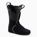 Vyriški slidinėjimo batai Fischer RC4 110 MV RACE BOA black/black 5