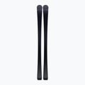 Kalnų slidės + apkaustai Fischer The Curv DTI + RS 11 GW PR 2