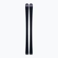 Kalnų slidės + apkaustai Fischer The Curv Power + RS 10 GW PR 2