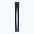 Kalnų slidės + apkaustai Fischer The Curv GT 80 + RSW 11 GW PR 2