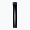 Vaikiškos kalnų slidės + apkaustai Fischer The Curv Jr (130-150) + FS7 GW CA Jrs 2