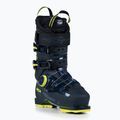 Vyriški slidinėjimo batai Fischer RC4 120 MV VAC BOA darkblue 3