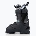 Moteriški slidinėjimo batai Fischer Premio 85 BOA W black 2