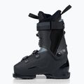 Moteriški slidinėjimo batai Fischer Premio 85 W black 2