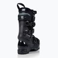 Moteriški slidinėjimo batai Fischer Premio 85 W black 4