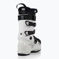 Moteriški slidinėjimo batai Fischer Premio 75 W snow 4