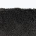 Moteriškos slidininkų pirštinės Lenz Heat Glove 6.0 Finger Cap black 16