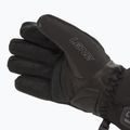 Moteriškos slidininkų pirštinės Lenz Heat Glove 6.0 Finger Cap black 4