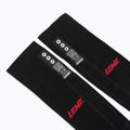 Slidinėjimo kojinės Lenz Heat Sock 6.1 Toe Cap Compression black 4