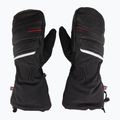 Slidinėjimo pirštinės Lenz Heat Glove 6.0 Finger Cap Mittens black 4