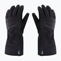 Lenz Heat Glove 6.0 Finger Cap Urban Line šildoma slidinėjimo pirštinė juoda 1205 3