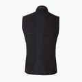 Moteriška šildoma liemenė Lenz Heat Vest 1.0 black 2